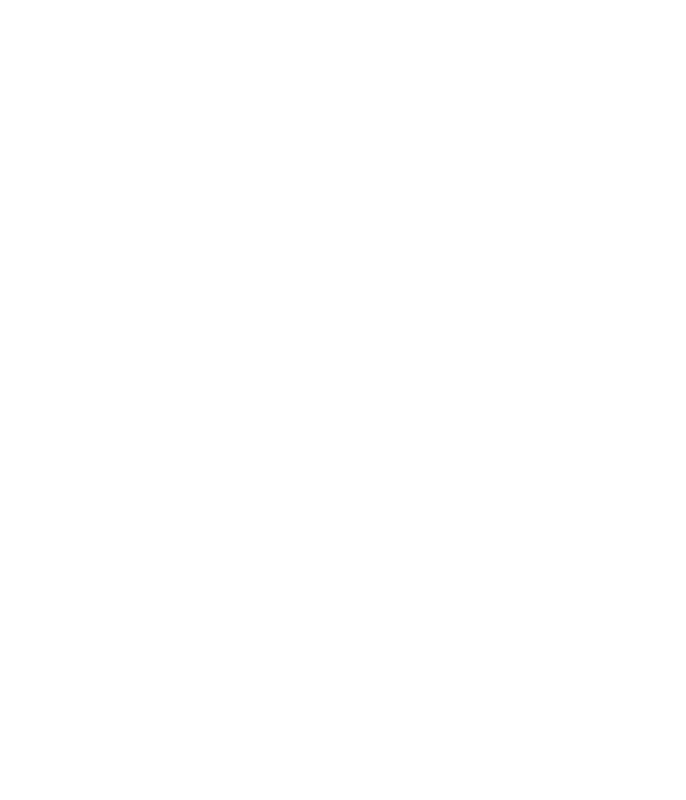 Fit Elite Logo